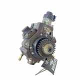 Kraftstoffpumpe Renault Laguna III (T) 8200690744