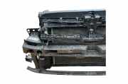 Kühler VW Golf VII (5G) 5Q0959455AR