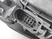 Hauptscheinwerfer links Audi Q5 (8R) 8R0941029AF