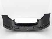 Stoßstange hinten Renault Megane III Grandtour (KZ) 850220009R
