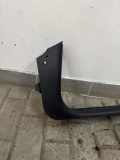 Zierleiste Land Rover Discovery Sport (L550) FK7244250A