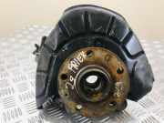 Achsschenkel (ABS) links vorne VW Touran (1T1, 1T2) 1K0615311