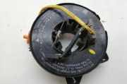 Sensorring für ABS Opel Omega B () 90507512