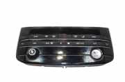 Heizungsbetätigung (Konsole) vorne Jaguar XE (X760) GX7318C858HF