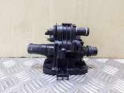 Thermostatgehäuse Mazda 121 I (DA) 9647767180