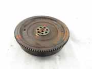 Schwungrad Fiat Ducato Kasten (244) 500377484