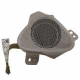 Lautsprecher links hinten Mazda CX-5 (KE, GH) BGW566A60