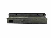 Radio/Navigationssystem-Kombination BMW 5er (E39) 8361087