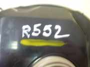 Lautsprecher BMW 3er (F30, F80) 65139210148