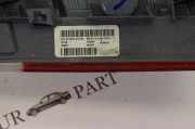 Rückleuchte links BMW X3 (F25) 7220241