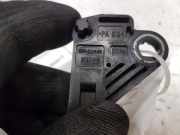 Sensor für Nockenwellenposition Land Rover Discovery I (LJ, LG) BM516C315BB