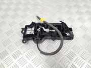 Türgriffrahmen Audi Q5 (FY) 80A837812