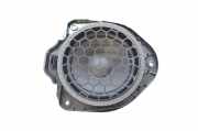 Lautsprecher rechts hinten Audi A3 Cabriolet (8V) 8V7035411A