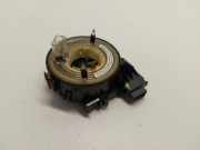 Schleifring Airbag VW Golf V Variant (1KM) 1K0959653