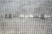 Antriebswelle rechts vorne Hyundai i40 CW (VF) 495013Z450