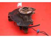 Radnabe hinten Peugeot 508 I SW (8E)