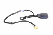 Gurtschloss Subaru Outback V (BS) E034501