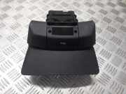 Aschenbecher Hyundai i30 II Coupe () 847802L100