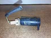 Elektromotor für Scheinwerferreinigung Ford Transit V363 Kasten (FCD, FDD) 93BB17K624AA