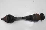 Antriebswelle links vorne VW Tiguan I (5N) 5N0407761Q