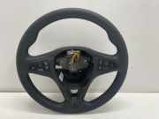 Lenkrad Opel Astra K (B16) 39108893