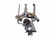 Achse hinten Ford Mondeo V Turnier (CF)