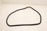 Türgummi links hinten VW Jetta IV (162, 163, AV3, AV2) 5C6867913H