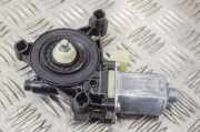 Motor Fensterheber links vorne Audi A5 Sportback (F5) 8W0959802