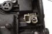 Ventildeckel Citroen C5 III (RD) 9662660480