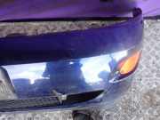 Stoßstange vorne Ford Focus Stufenheck (DFW)