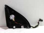 Lautsprecher links vorne VW Golf IV (1J) 1J0035411F