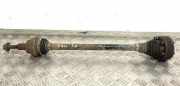 Antriebswelle rechts hinten VW Tiguan I (5N) 5N0501151A