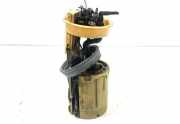 Kraftstoffpumpe VW Caddy II Van (9K9B) 2K0919050A