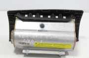 Airbag Knie Ssangyong Rexton I (GAB) 5204716