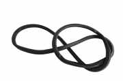 Türgummi links hinten VW Passat B7 Variant (362) 3C9867913B