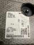 Bodenbelag Kofferraum Volvo XC40 (536) 31484758