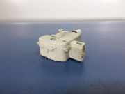 Gasfeder für Motorhaube VW Phaeton (3D) 1C0810773