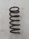 Feder links hinten Land Rover Freelander 1 (L314)