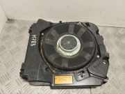 Lautsprecher BMW 6er Gran Coupe (F06) 9169687