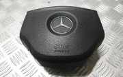 Schleifring Airbag Mercedes-Benz B-Klasse Sports Tourer (W245) 61460330E