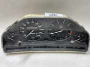 Tachometer BMW 3er (E30) 88311073