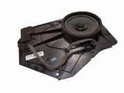 Lautsprecher rechts hinten Volvo C30 (533) 31252250