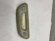 Uhr VW Sharan (7M) 7M0919203B