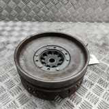 Schwungrad Audi A4 (8W, B9) 0CK105317AG