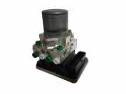 Pumpe ABS Mercedes-Benz E-Klasse (W124) A2134316900