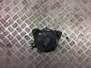 Lichtmaschine Ford Focus C-Max (C214)