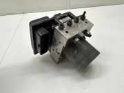 Pumpe ABS Mercedes-Benz E-Klasse (W212) A2124313512