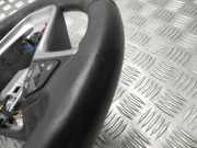 Lenkrad Opel Astra J Caravan (P10) 13387036