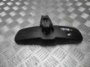 Innenspiegel Kia Sorento II (XM) 026004