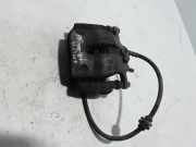 Bremssattel links vorne Renault Kangoo II - Grand Kangoo (KW0) 410119144R